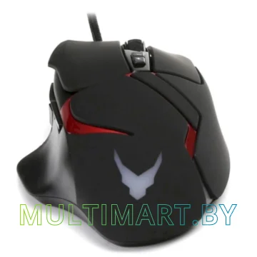 Игровая мышь VARR V-360 картинка 2